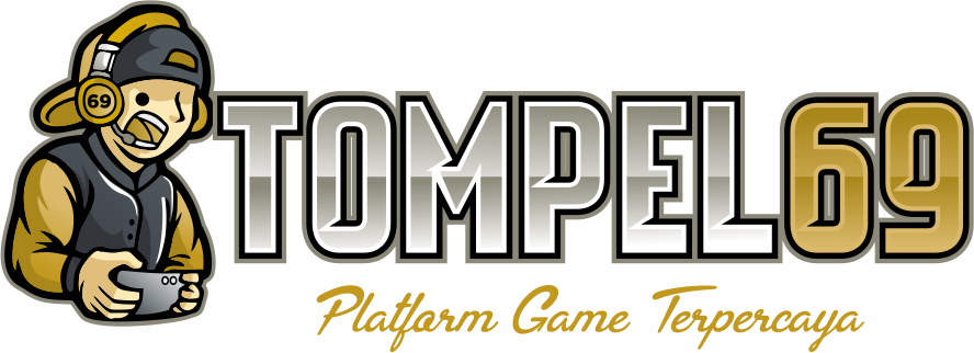 TOMPEL69
