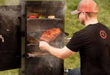 Photo of Best Propane Smokers in 2021 Reviewed