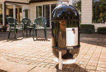 Photo of Best Vertical Smokers in 2021 Reviewed