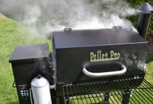 Photo of Best Cold Smokers in 2021 Reviewed