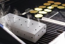 Photo of Best Smoker Boxes For Gas Grills in 2021 Reviewed