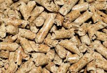 Photo of Best Smoker Pellets in 2021 Reviewed